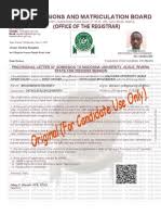 Romanus Divine Chidera