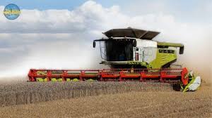 Tractors kleurplaten kleurplatenpaginanl boordevol coole. 200 Traktoren Ideen Traktoren Traktor Lohnunternehmen
