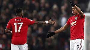 Pin On Football Wallpaper