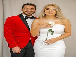 مى كساب أنا لسه هنا 2019. Ø£Ù†Øª Ø³Ù†ÙŠÙ†ÙŠ Ø§Ù„Ø­Ù„ÙˆØ© Ù…ÙŠ Ø­Ù„Ù…ÙŠ ØªÙˆØ¬Ù‡ Ø±Ø³Ø§Ù„Ø© Ù„Ù…Ø­Ù…Ø¯ Ø±Ø´Ø§Ø¯ Ù…ØµØ±Ø§ÙˆÙ‰