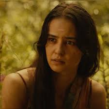 Why is everyone skipping over Adult Tai? : r/Yellowjackets