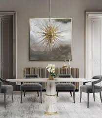 Don't hesitate to complete the following form. 900 Luxury Decoration Ideas House Design House Interior Home