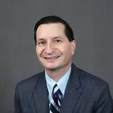 Dr. Jacqueline Garner, Dentistry