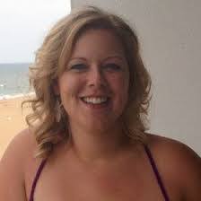 Jackie Tedder's Instagram, Twitter & Facebook