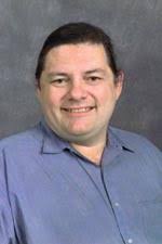 Berkeley Lab Currents -- April 30, 2004