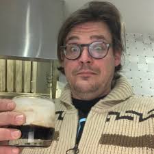 chris Brawley (@CbrawleyChris)