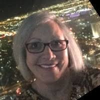 Wanda Reid Email & Phone Number