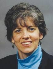 Introductory matters