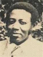 Leroy Scott Obituary (2018)