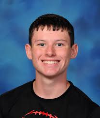 2022-2023 SAC Poster.indd