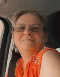 Obituary information for Kelly Walker