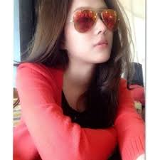 Stream Aku Ora Dolan by Didi Kempot