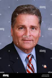 General assembly house hi-res stock photography and images