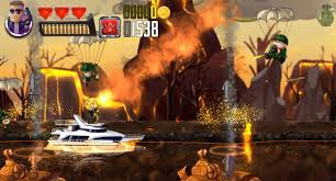 Wir verwenden cookies und ähnliche tools, die erforderlich sind, damit sie käufe tätigen können, um ihr einkaufserlebnis zu verbessern und unsere dienste bereitzustellen, wie in unseren hinweisen zu cookies beschrieben. 25 Best Offline Shooting Games For Android Android Apps For Me Download Best Android Apps And More