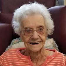 Mae Marino Obituary (2019)