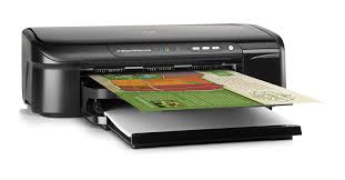 Maybe you would like to learn more about one of these? Hp Officejet 7000 Druckerpatronen Gunstig Kaufen Toneroffice De