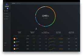 Ledger live lets you check balance, send and receive crypto from the security of hardware wallet. 23 Best Bitcoin Wallets Top Btc Wallet List 2021 Coinfunda