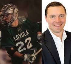 McGlone, Leonard, Whelan highlight @THEDUKESLC 20-Year Anniversary All-Time  Midfielders