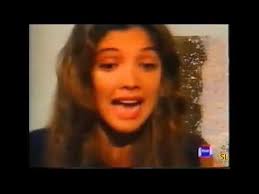 GUADALUPE Y ALFREDO RESUMEN CAP 120