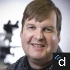 Dr. Vincent C. Smith, MD