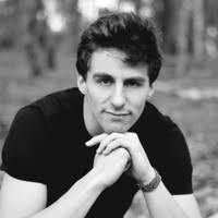 30+ "Tony Kovach" profiles