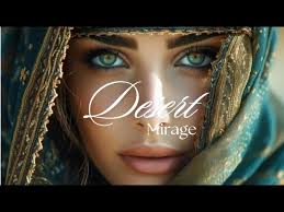 Darian Donovan Thomas