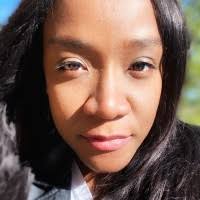 900+ "(marline)" profiles