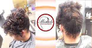 The french braid is a good place to. Miracle Touch Hair Salon Braiding School Hair Salon Hyattsville Maryland Facebook 274 Photos