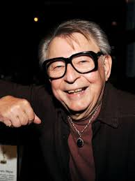 Dale Olsen's Instagram, Twitter & Facebook