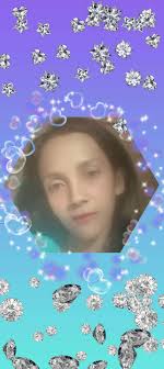 Matinloc Island in El Nido, Palawan, Philippines. This tiny island was our  lunch spot, we had it all to ourselves