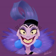 Artwork Art Illustration Illustrator Drawing Draw Drawings Artist Artistsoninstagram Sketch Doodle Disneystyl Disney Art Evil Disney Disney Fan Art