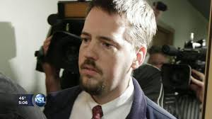 Child Protective Services has 'serious' problems, Wash. senator says