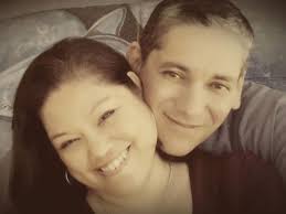 Hylda M Garcia's Memorial Website