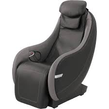 Poshmark makes shopping fun, affordable & easy! Brookstone Rock And Recline Shiatsu Massage Chair Chairs Recliners Furniture Appliances Shop The Exchange