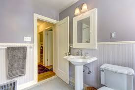 Check spelling or type a new query. Wainscoting Vs Beadboard What S The Difference Lamont Bros