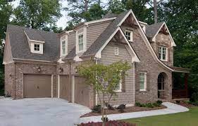 Weathered Wood Shingles Patio Traditional With Stone Wall Black Outdoor Lanterns Shingle Exterior Wood Roof Shingles Wood Shingles