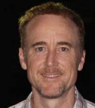 NIAID: National Institute of Allergy and Infectious Diseases