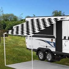 Over the years, the engineers at weathergard have reviewed many new window designs and technologies, and have taken the best features from everything available to design the 700 series vinyl replacement window. Carefree Rv Awnings Parts Window Shades Led Lights Camperid Com