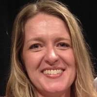 Hannah Whorton Email & Phone Number