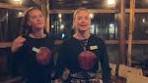 Adventures at Heijderbos: Fun with Friends - TikTok