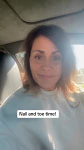 Danielle Behar Salin Pool