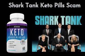 Shark Tank Keto Reviews 100 Legit Or Scam Does Keto Shark Tank Is Good Or Ripoffs Money Business