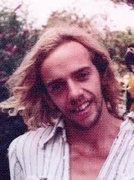 Mark Roper Obituary (2012)