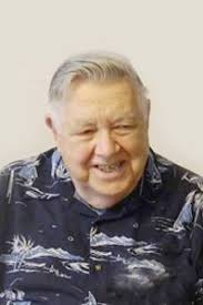 Roy Yaeck Obituary (2017)