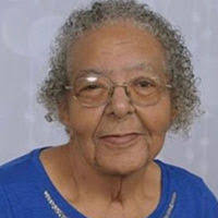 Lillie Hogan's Instagram, Twitter & Facebook