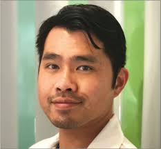 Perfumer & Flavorist