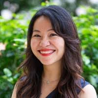 90+ "Amanda Chew" profiles