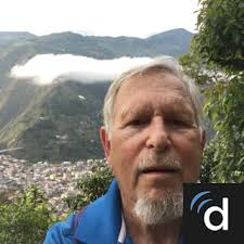 Lindsey Albrecht, PA