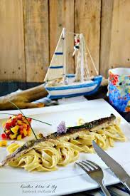 Cuisson Plancha D Un Omble Chevalier Semi Papillote Kaderick Omble Chevalier Cuisson Plancha Recette Plancha