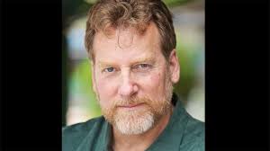 Who are the voice actors in Diablo 4? Full voice cast